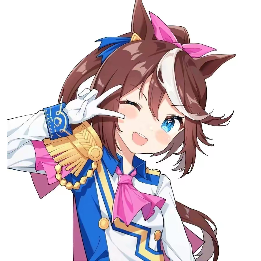 沙勒金牌sensei