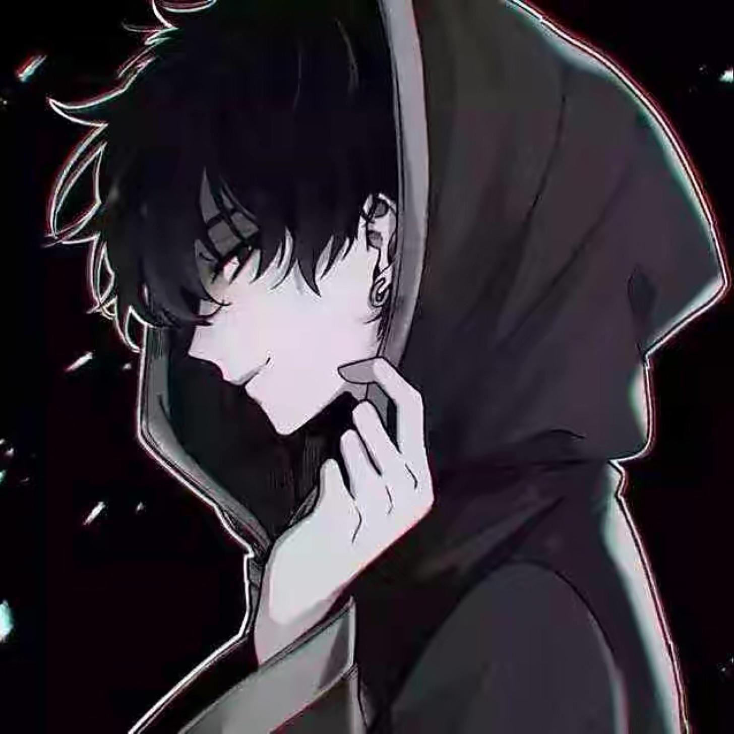 啥也不会