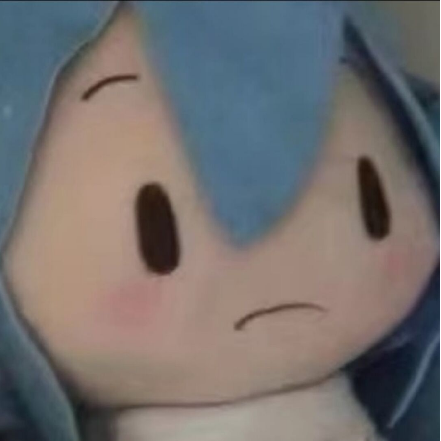 玖