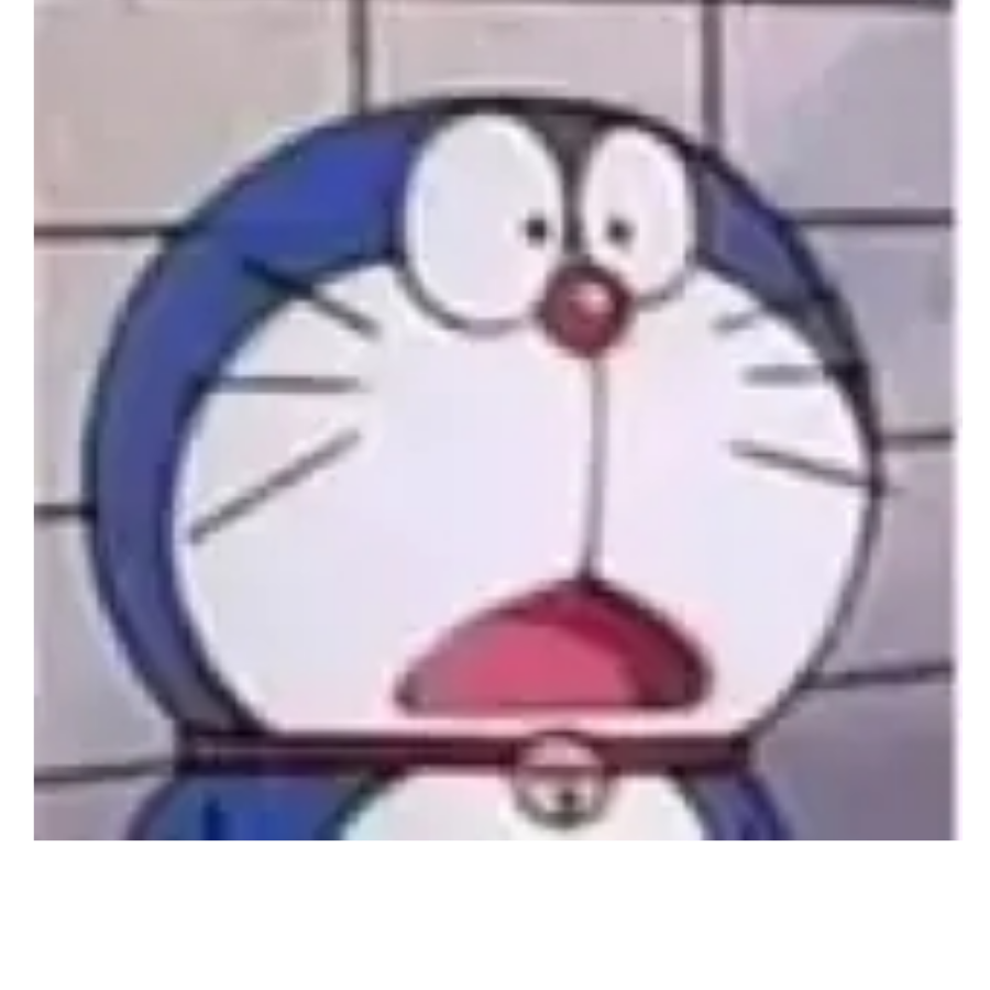 金鱼与木鱼