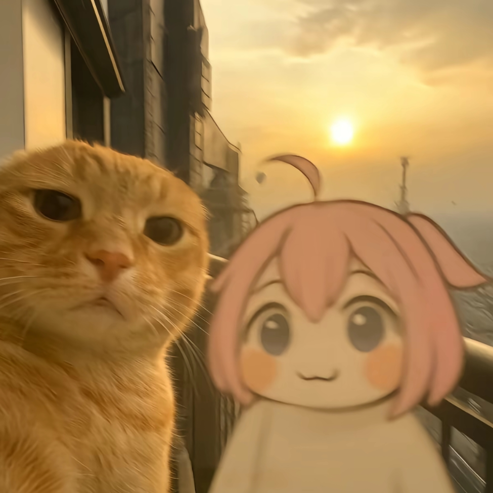 雨爱