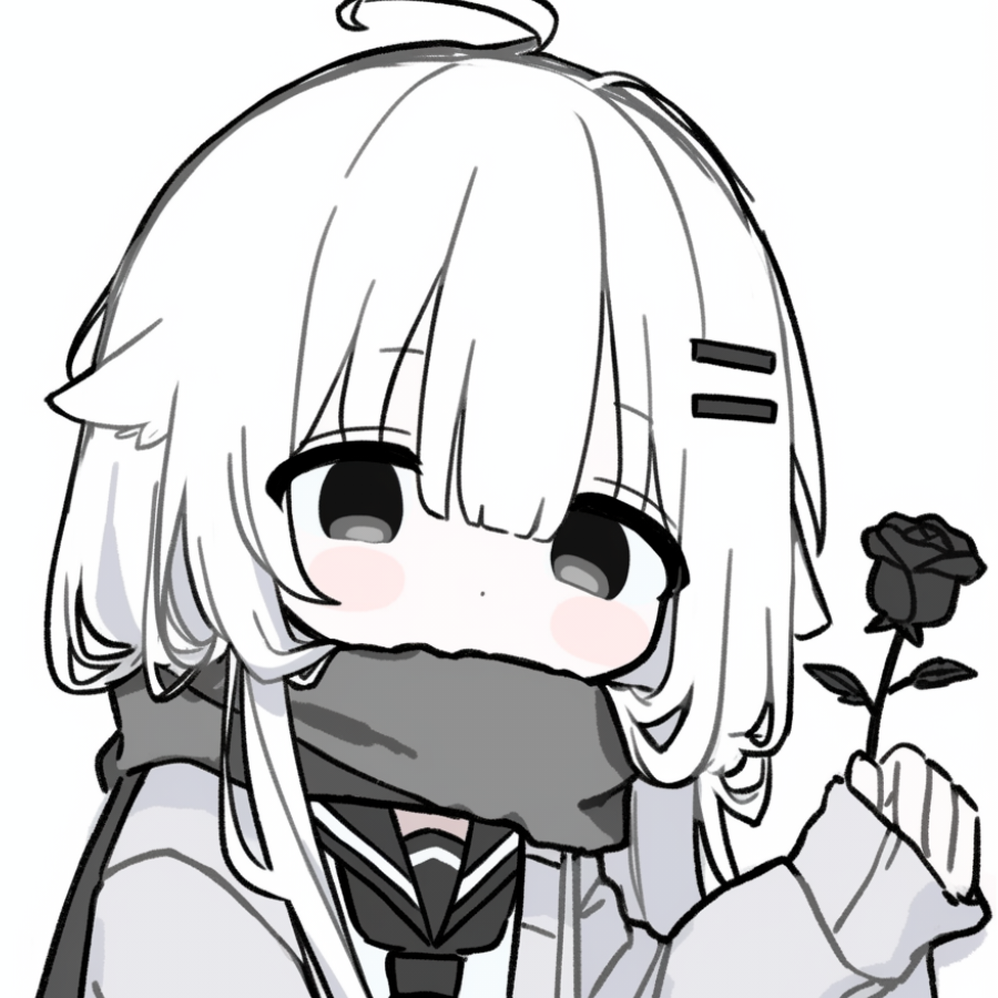 祎依