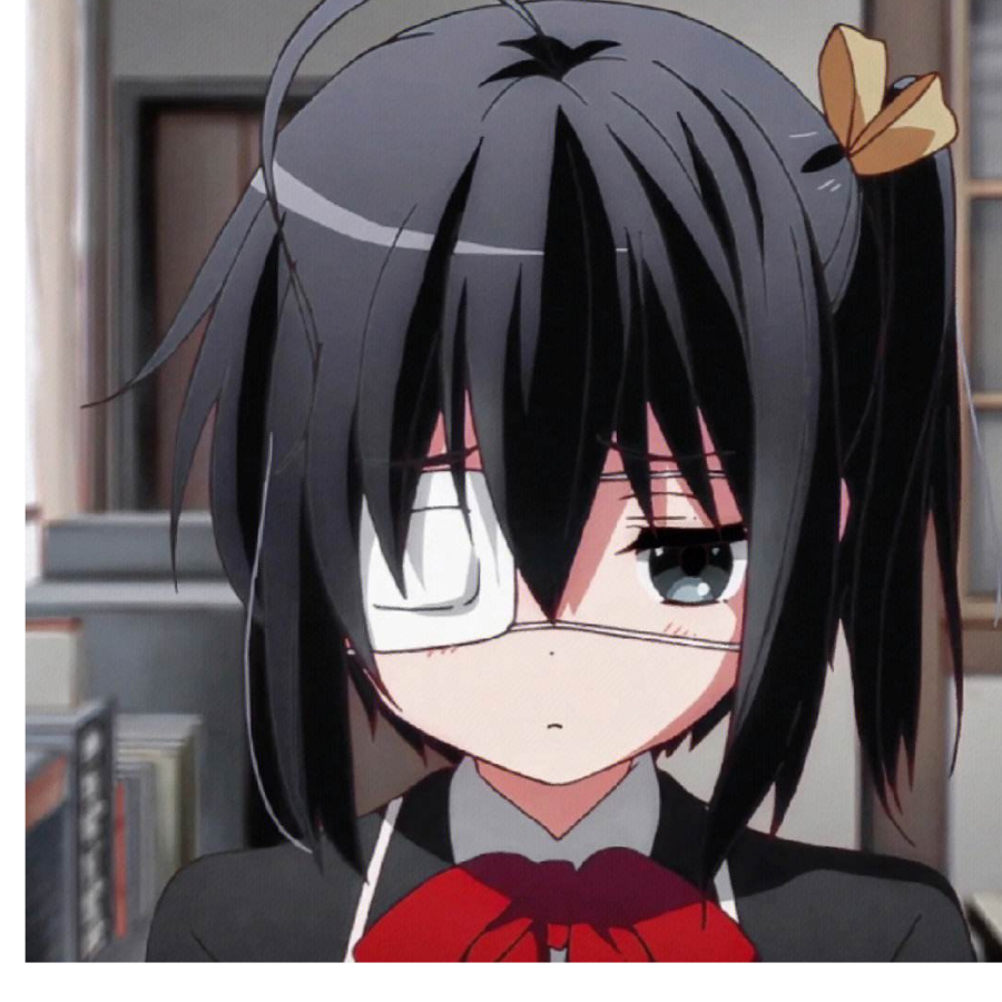 枫玖