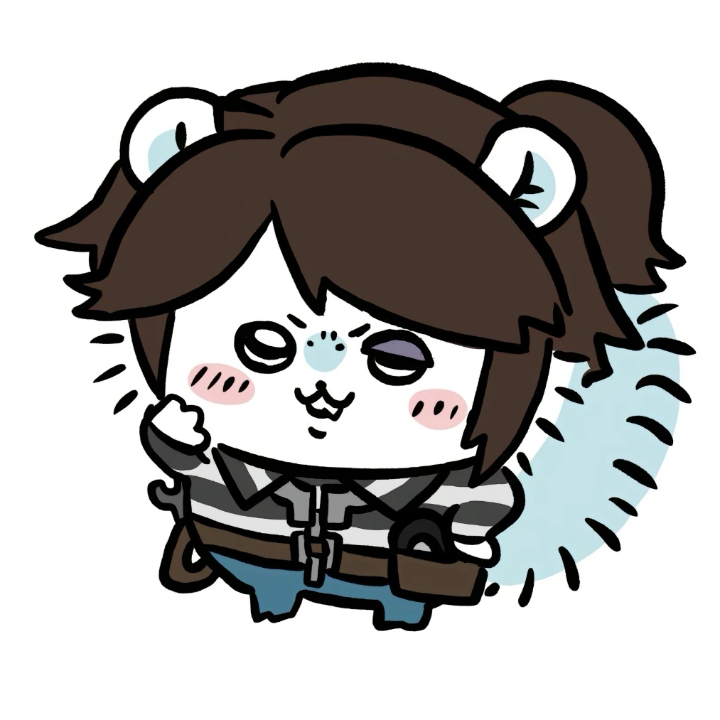 黑猫kk^