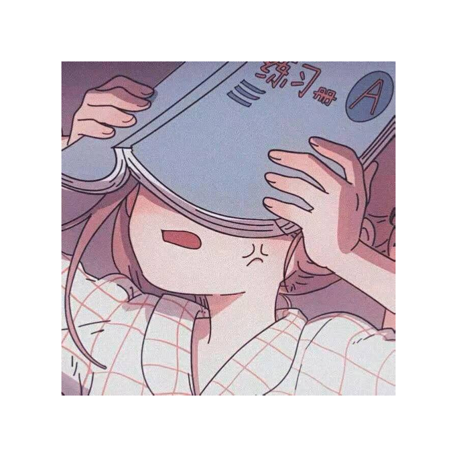 青衫