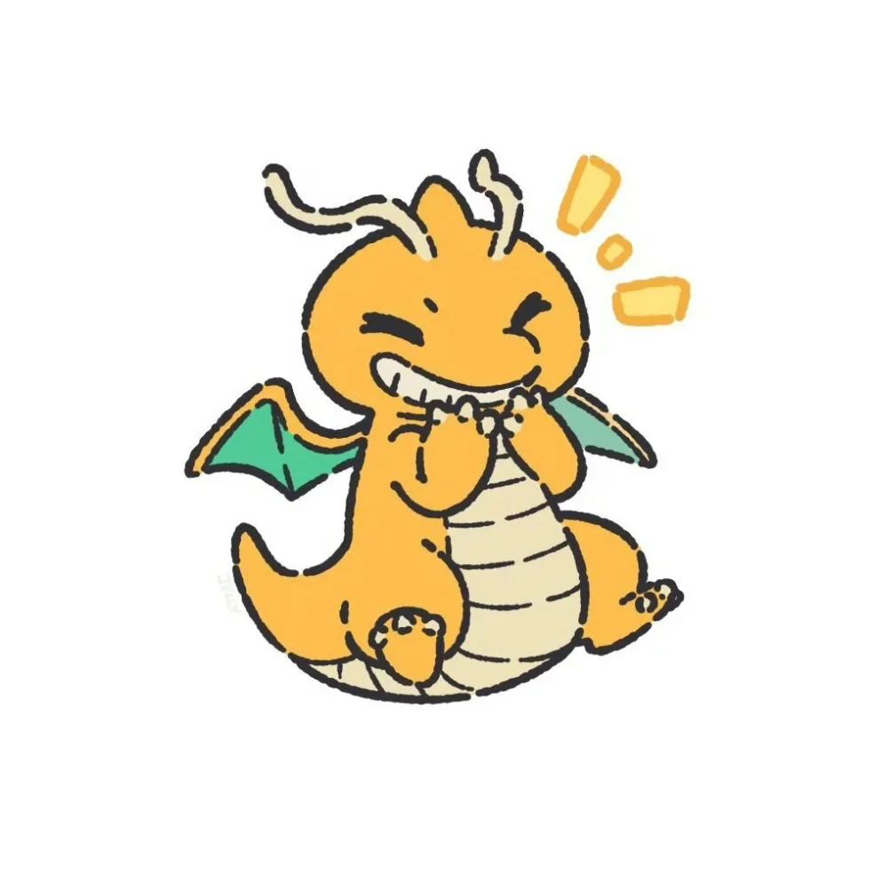 奶爆