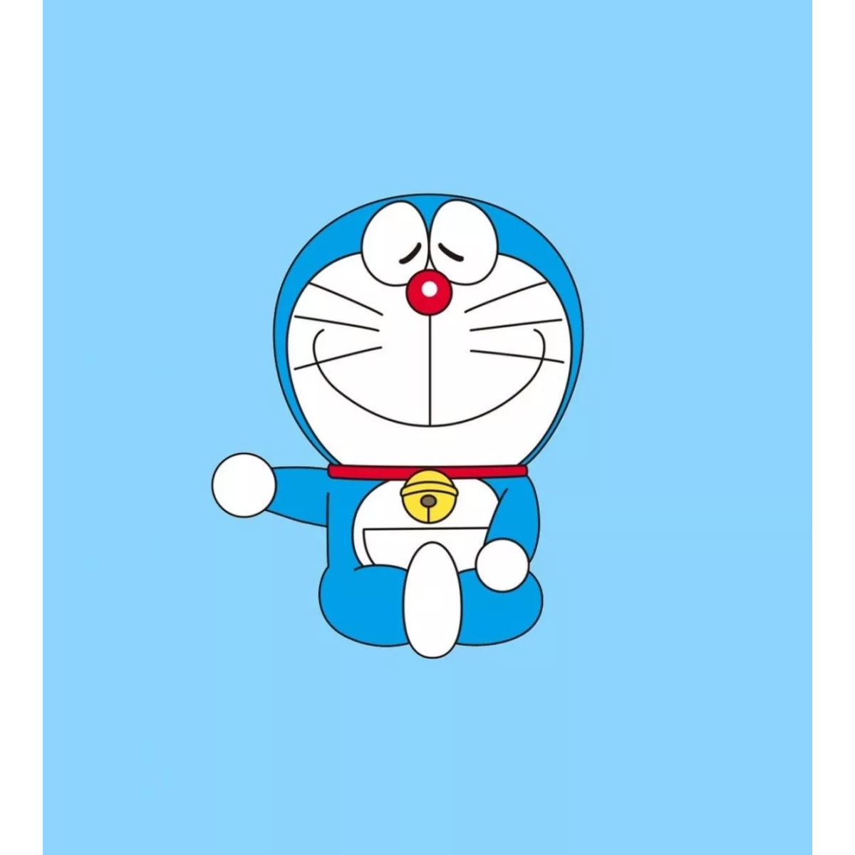 Hᴏᴡ*ᴇ*ᴠ*ᴇ*R* *.