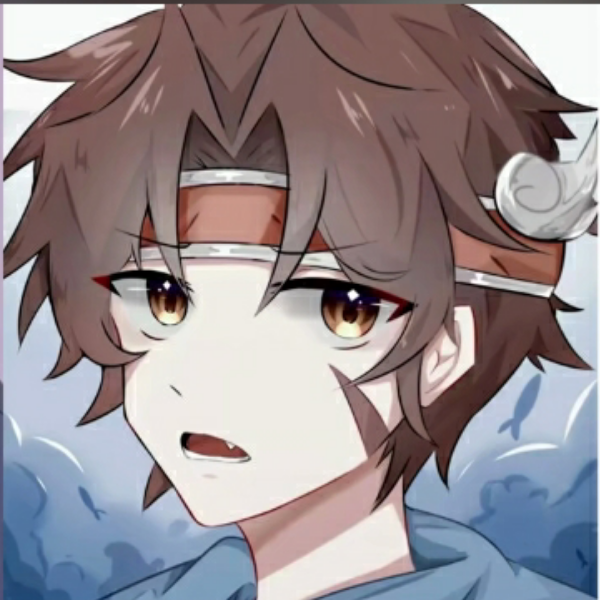 ღ᭄ꦿ*入დ᭄戏꧔ꦿ