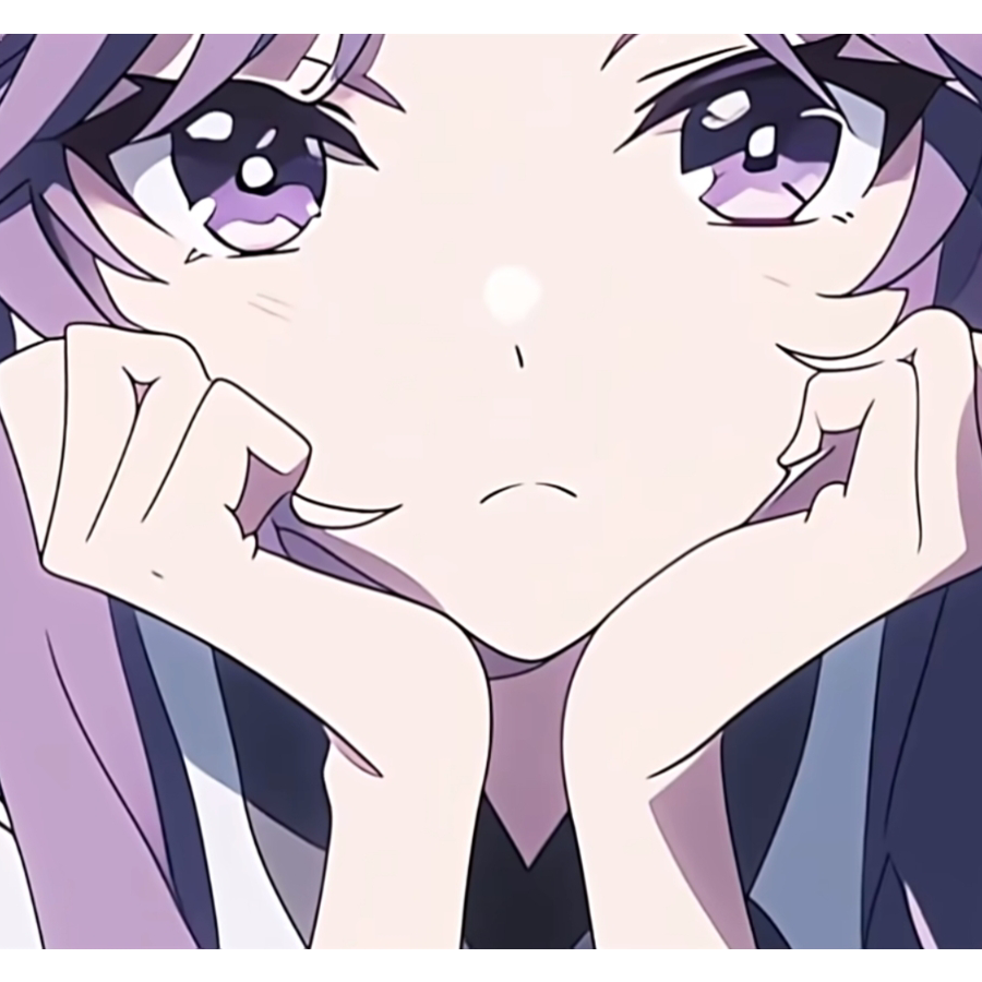 紫鸢
