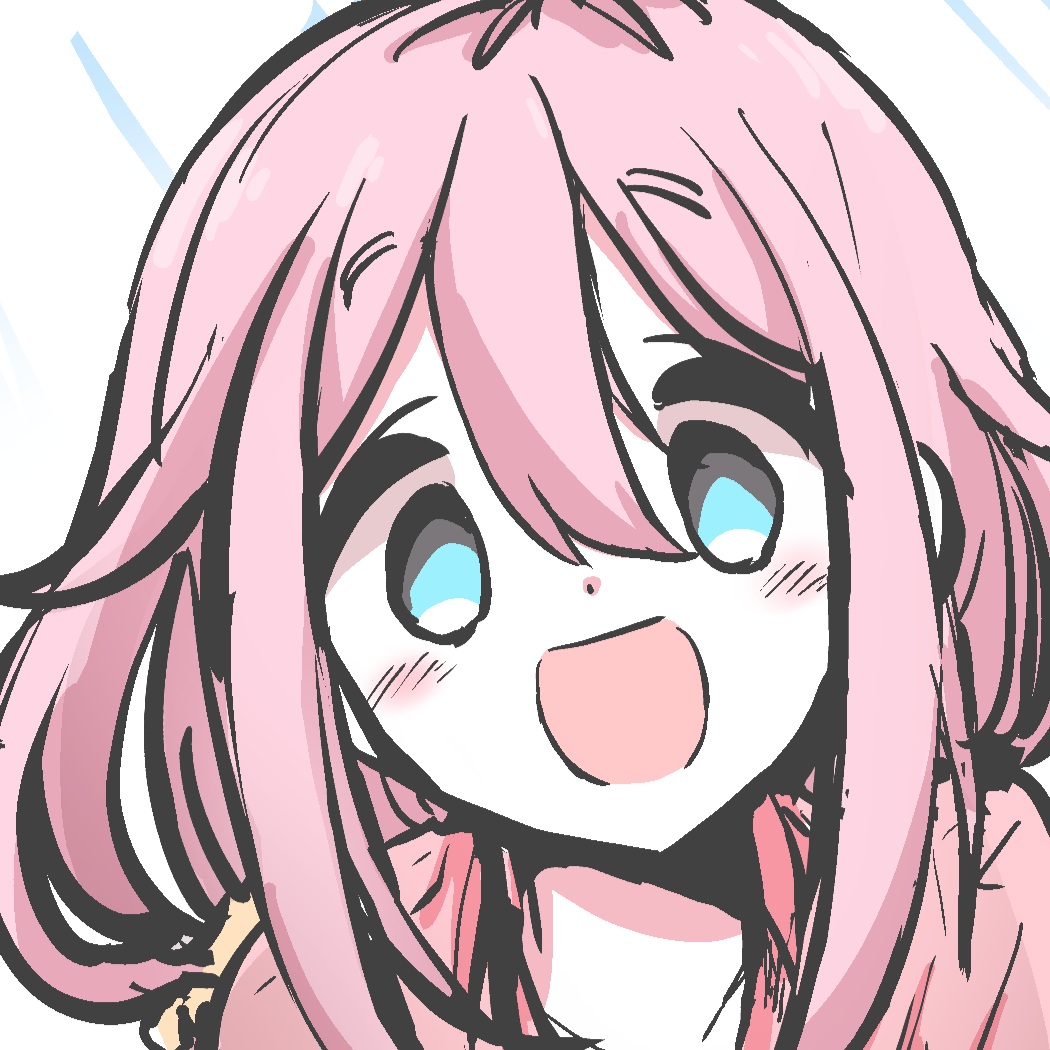 小淼