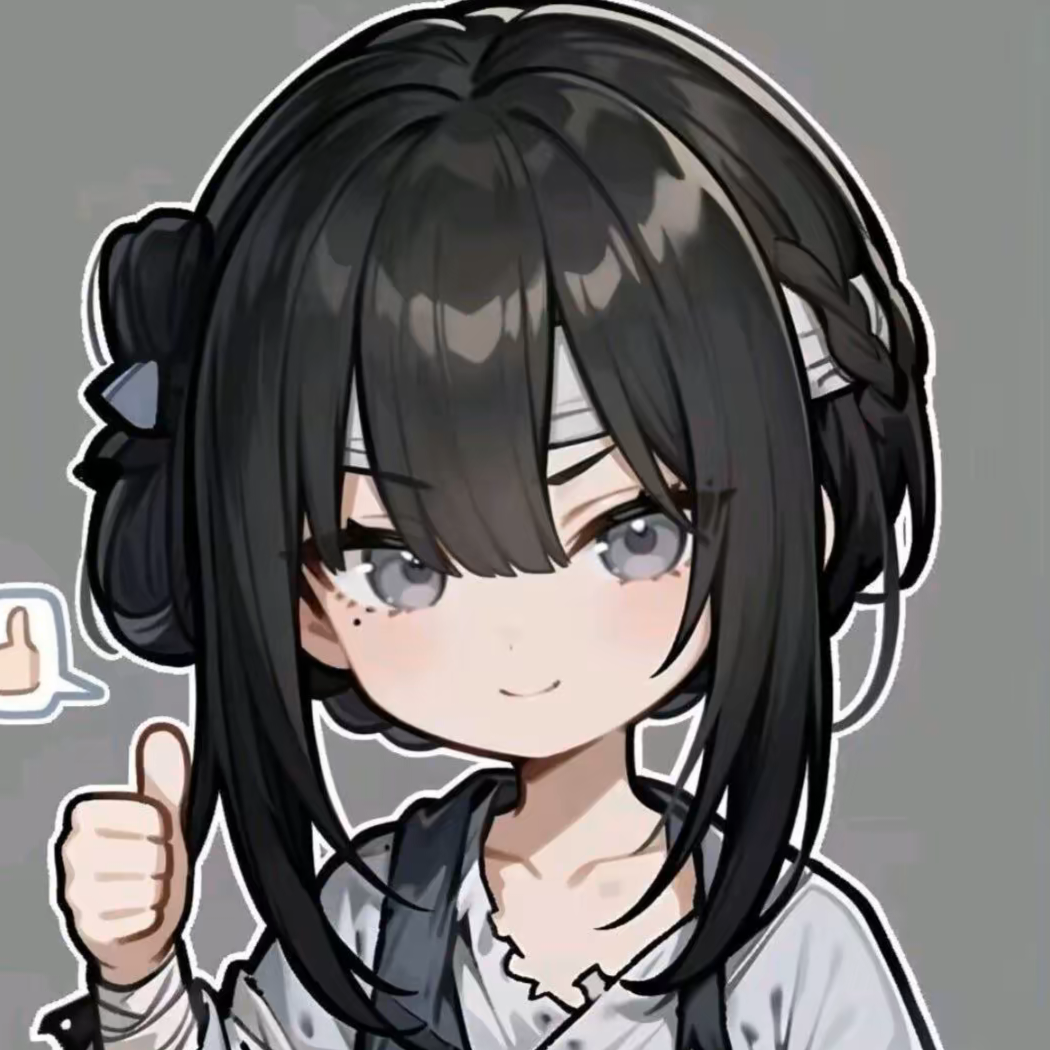 咸鱼