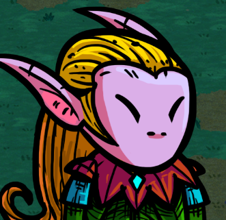 扎堆英雄:精灵法师