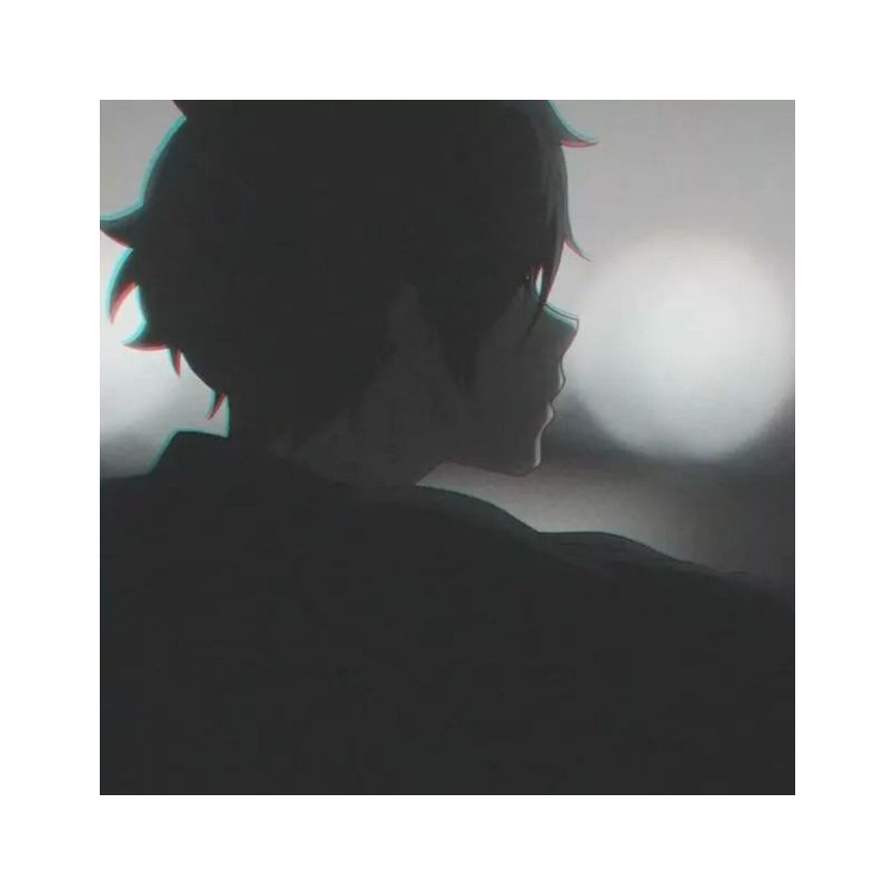 晨曦