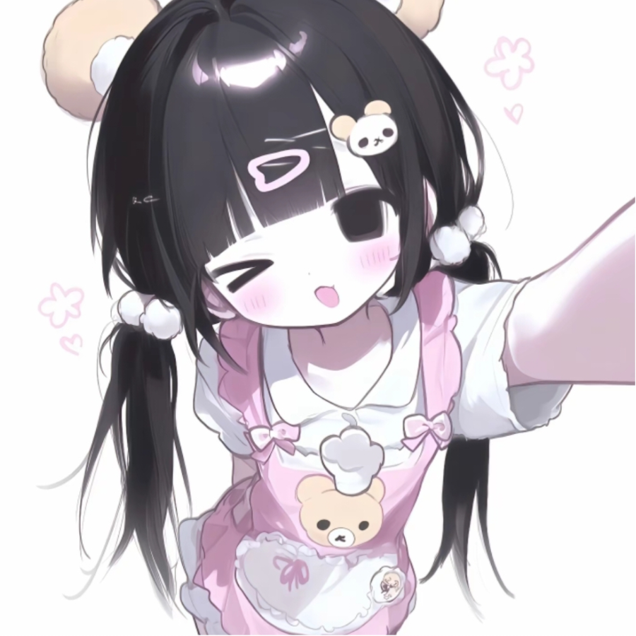 桃桃
