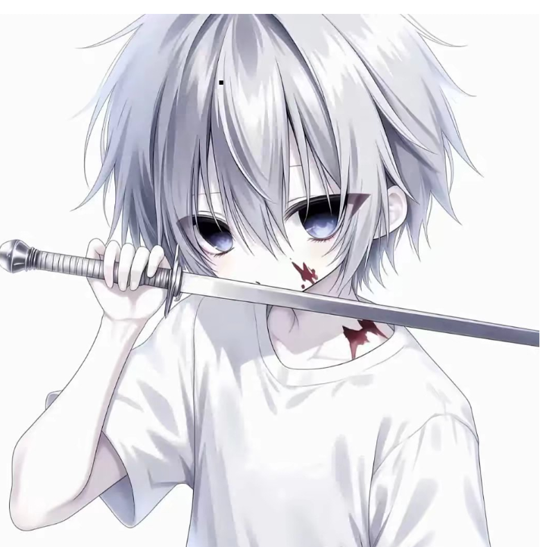 夙愿