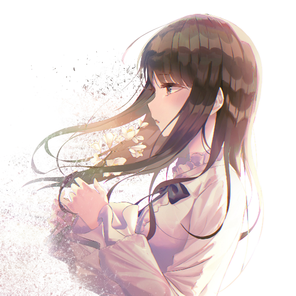 小亦