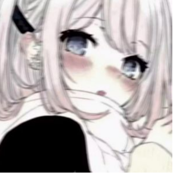 路云泽ビ