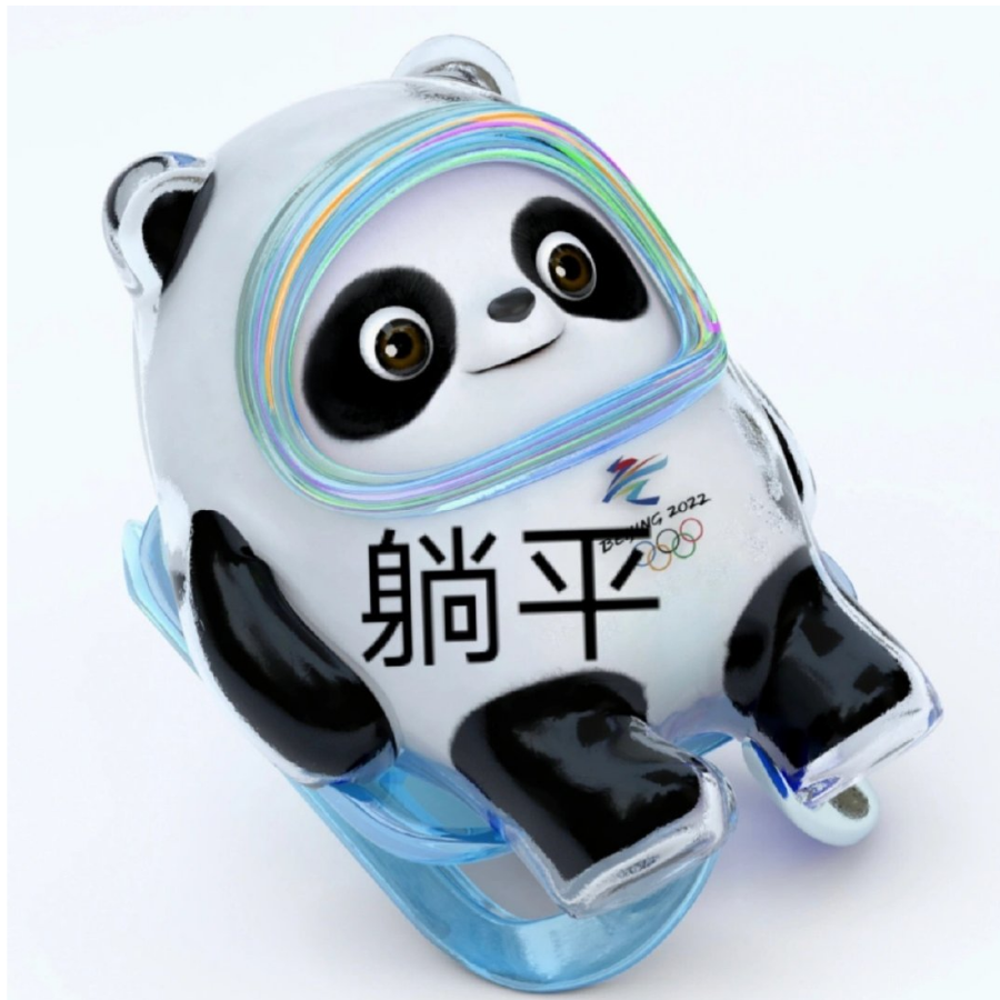 冷宝宝煮虾