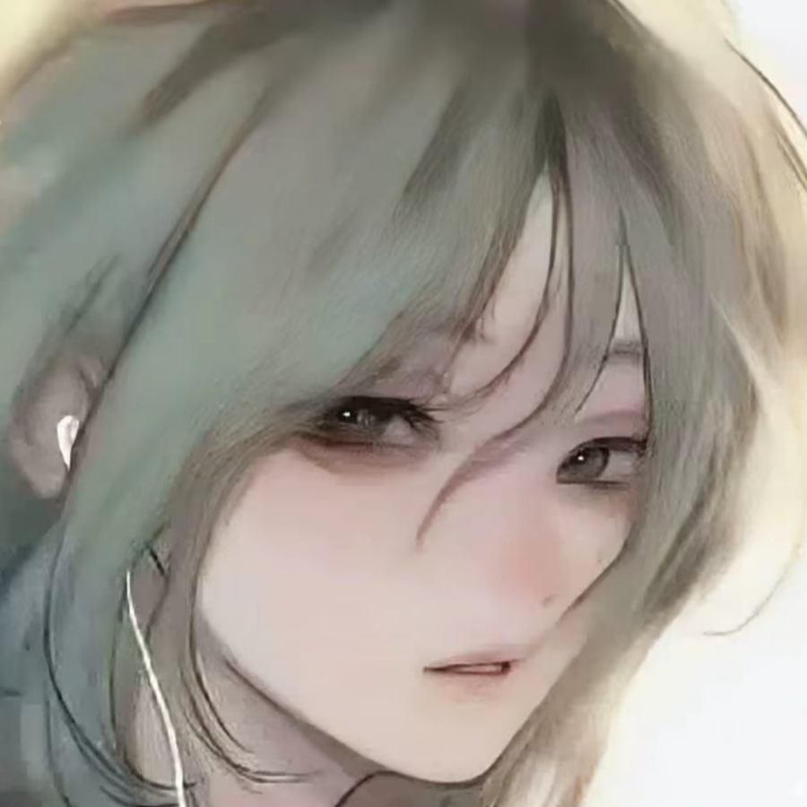 明境沧谭