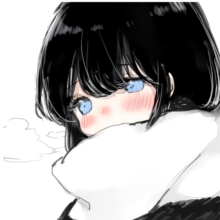 噢是大仙