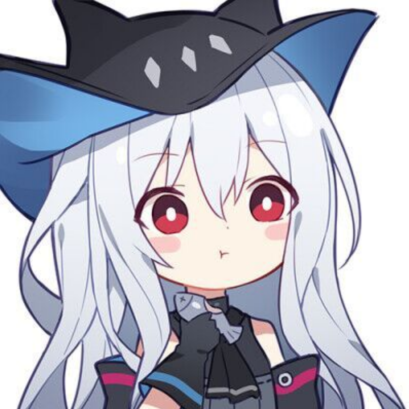 蓝盒