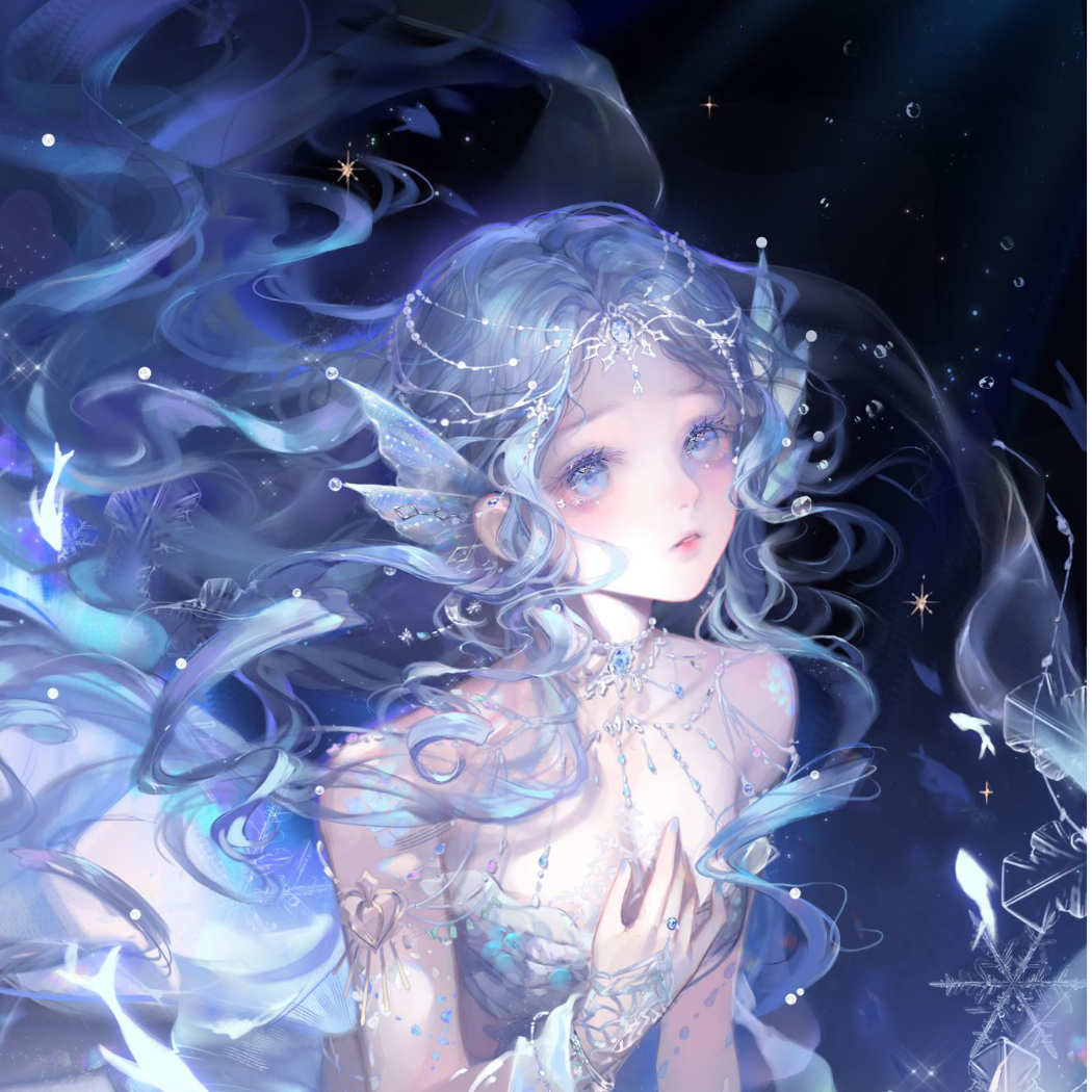 千玥