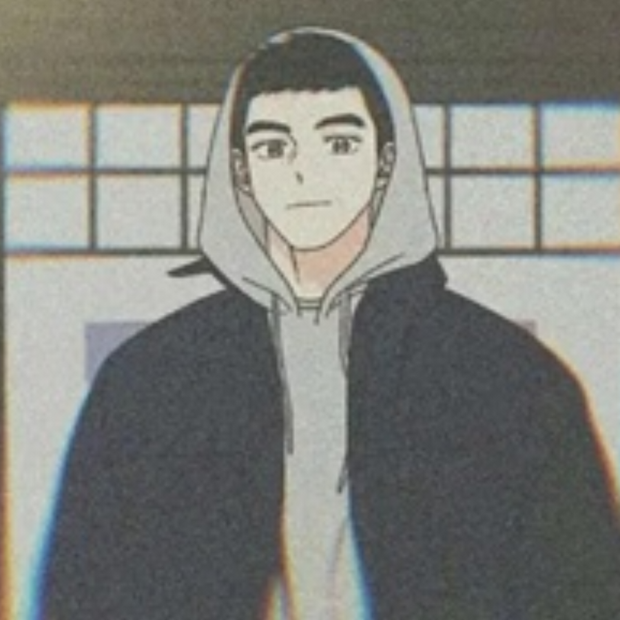 入城久不见