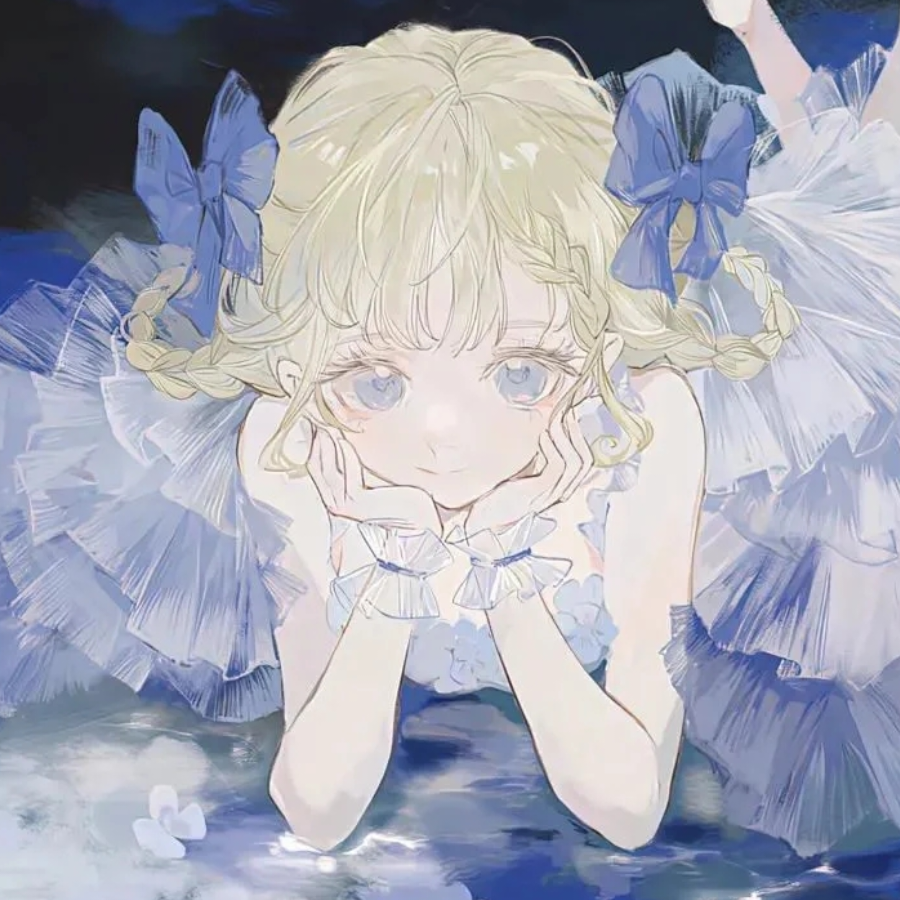 菠萝包子