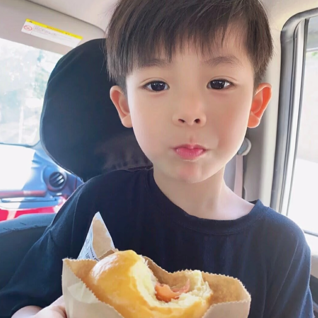 小帅