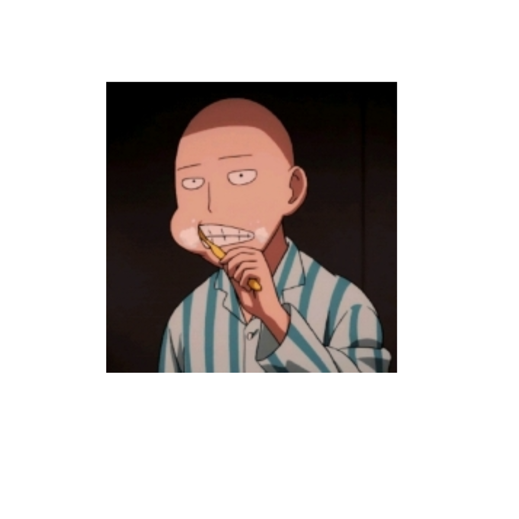 @弎