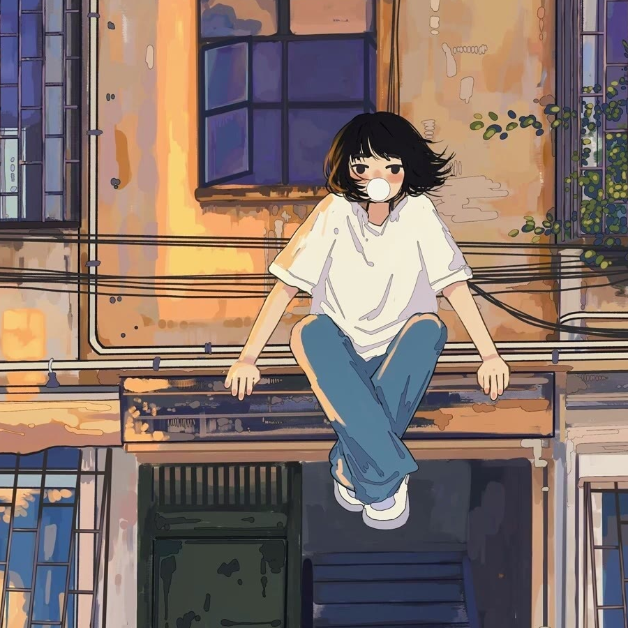 赧芾
