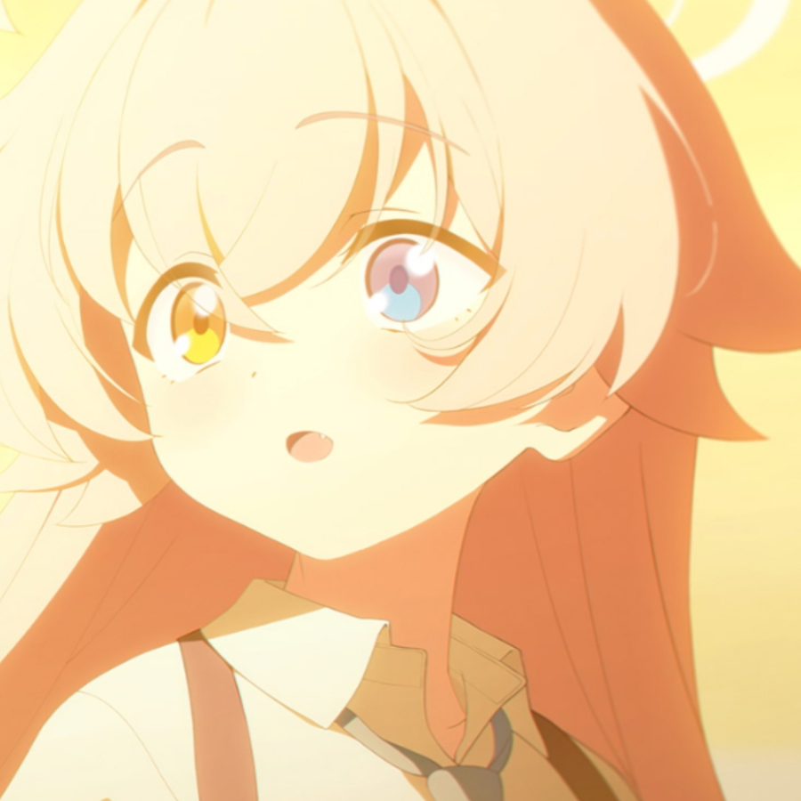 小鸟游星野