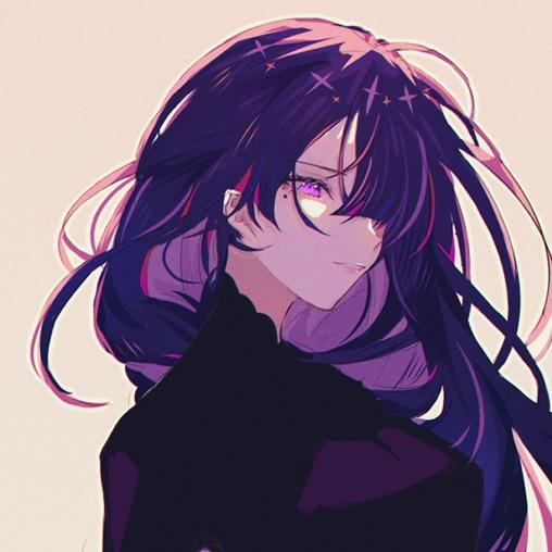 夔川
