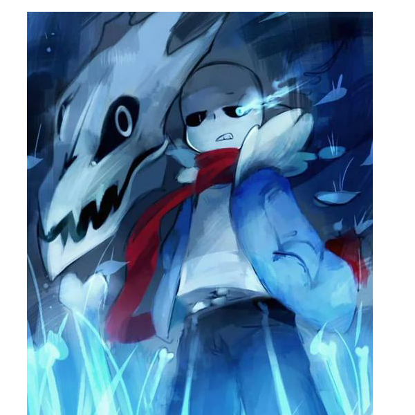 无名