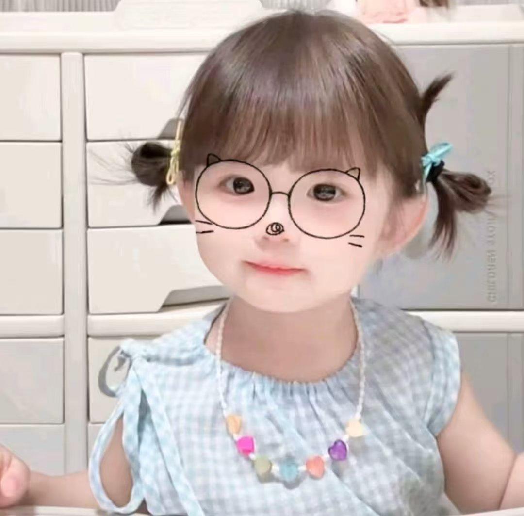 小涵
