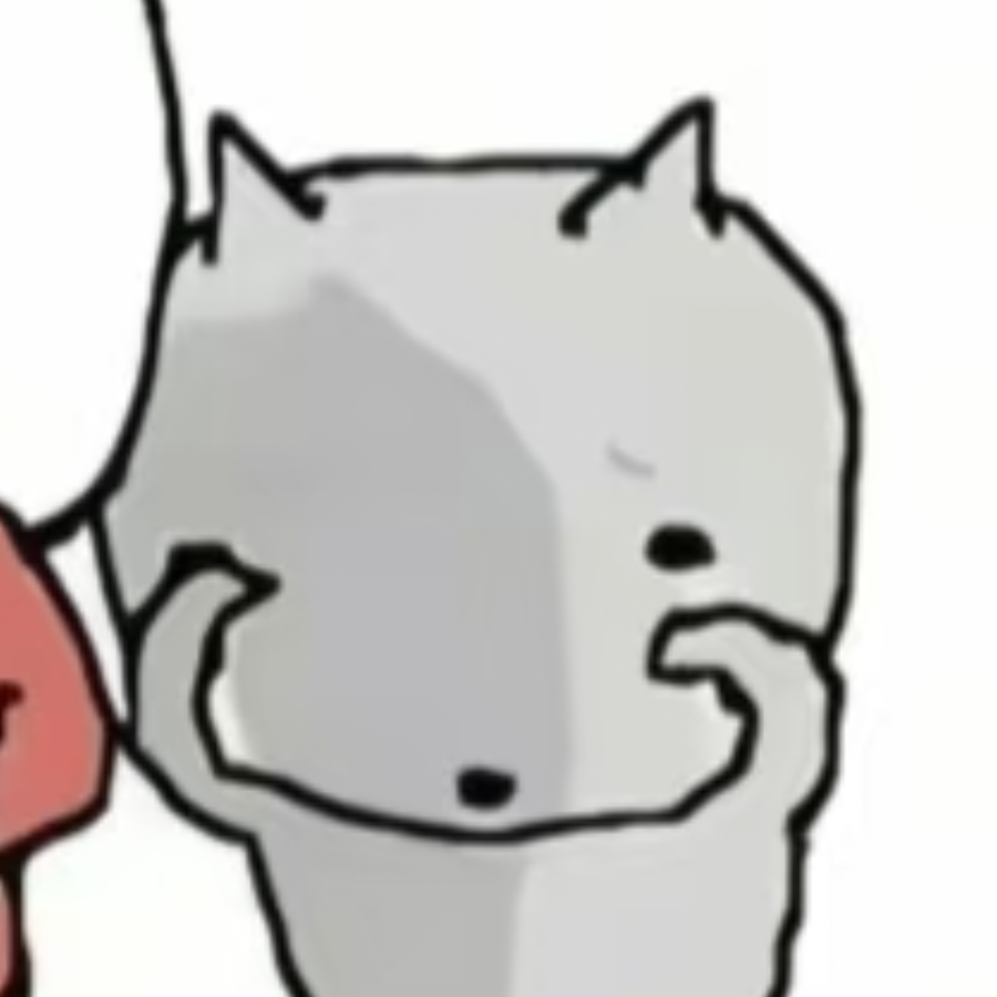 耶
