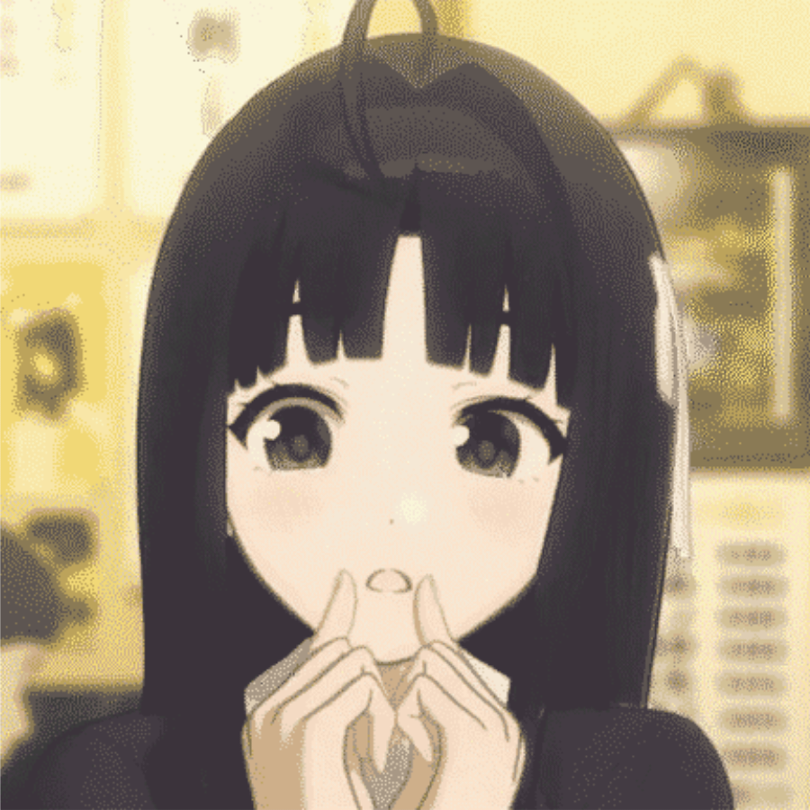 七木