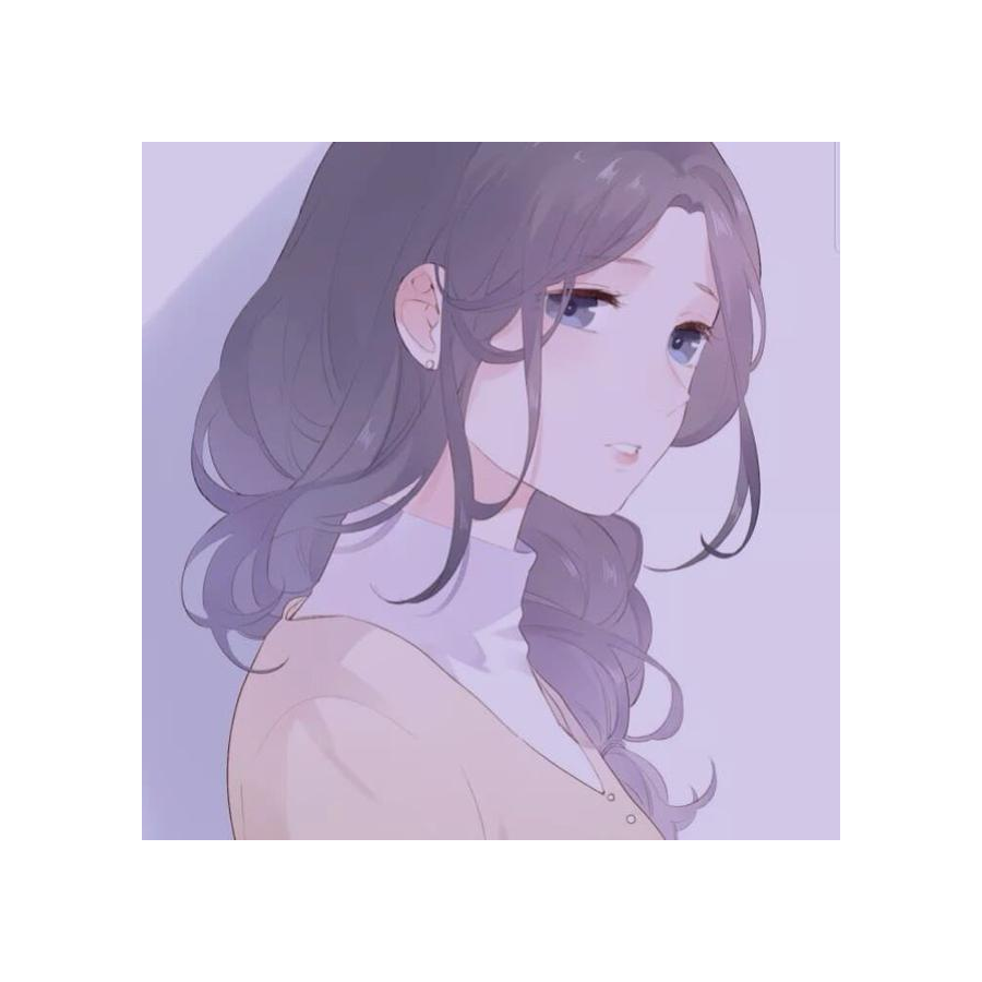 𝓓𝓮𝓐𝓡⁵²º࿐❥⅓¼
