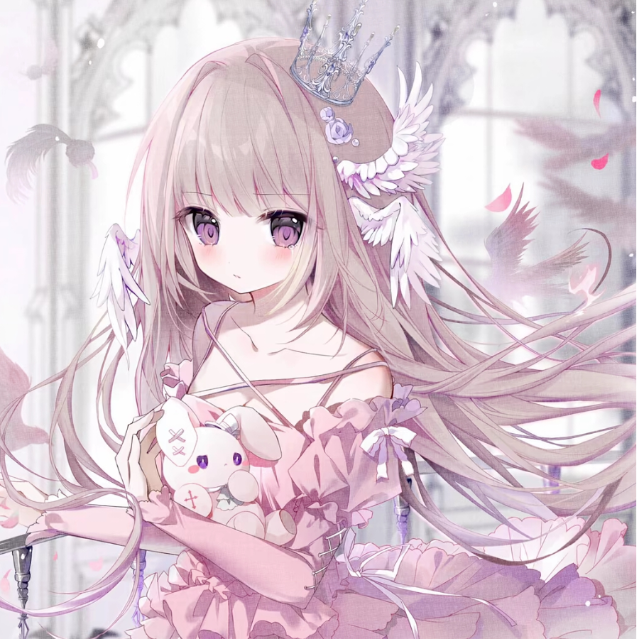 。？