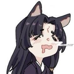 予过维扬