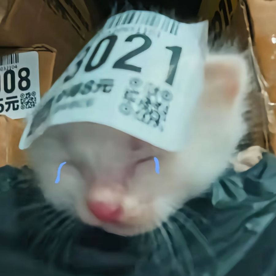 山竹