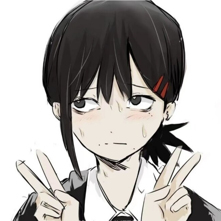 墨