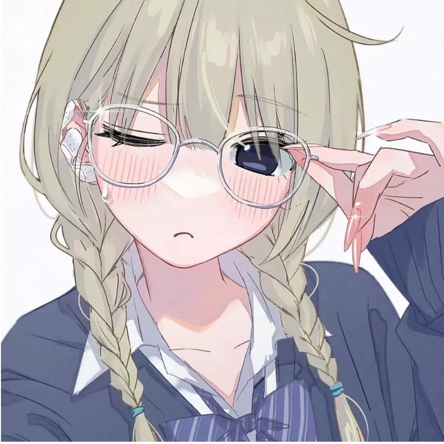 口水鹿