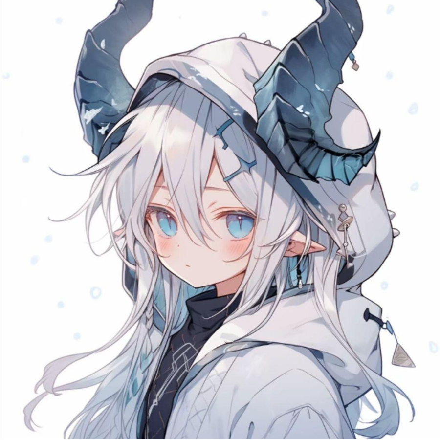 一个传染俩