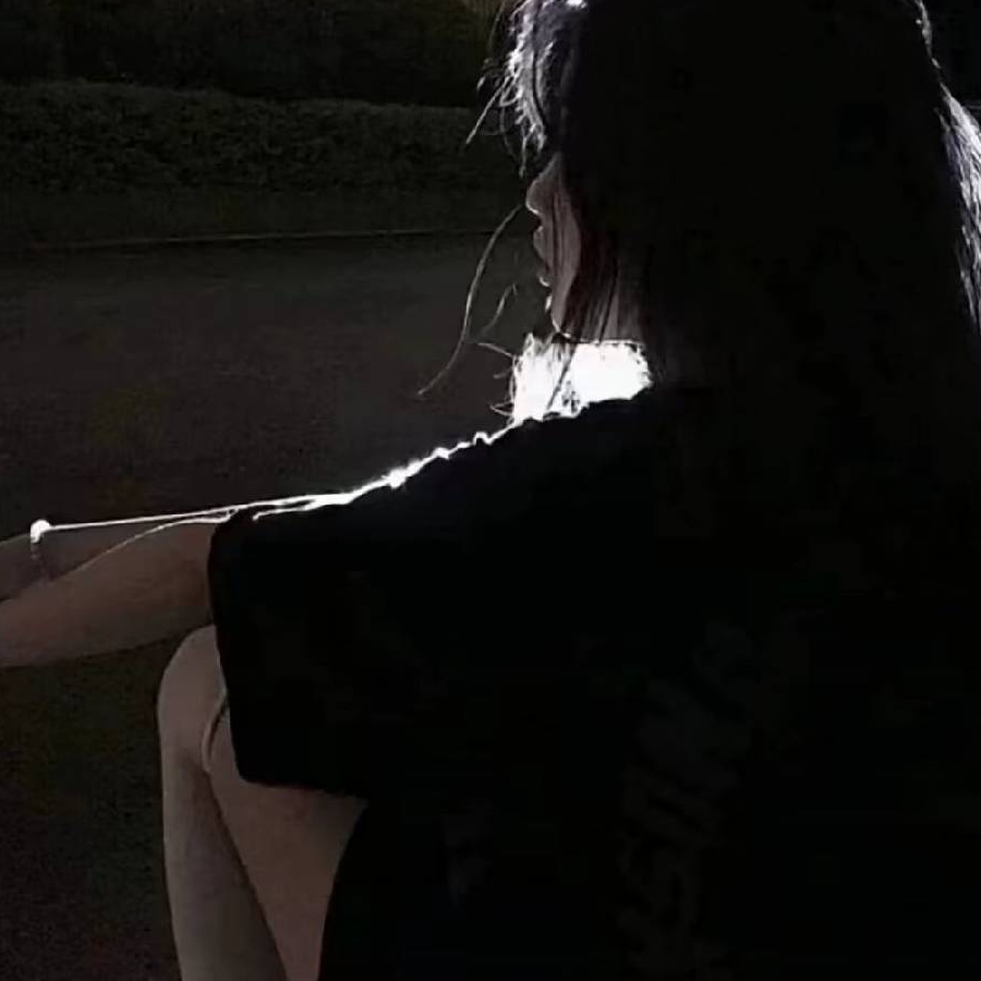 幻灯片