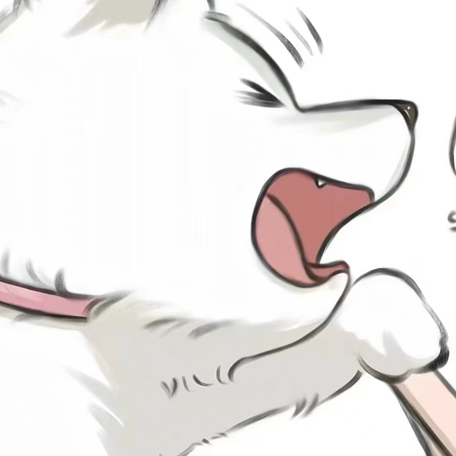 程少