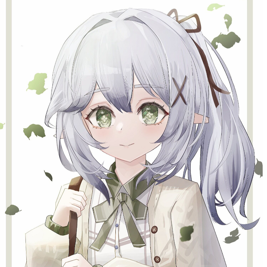 时语末
