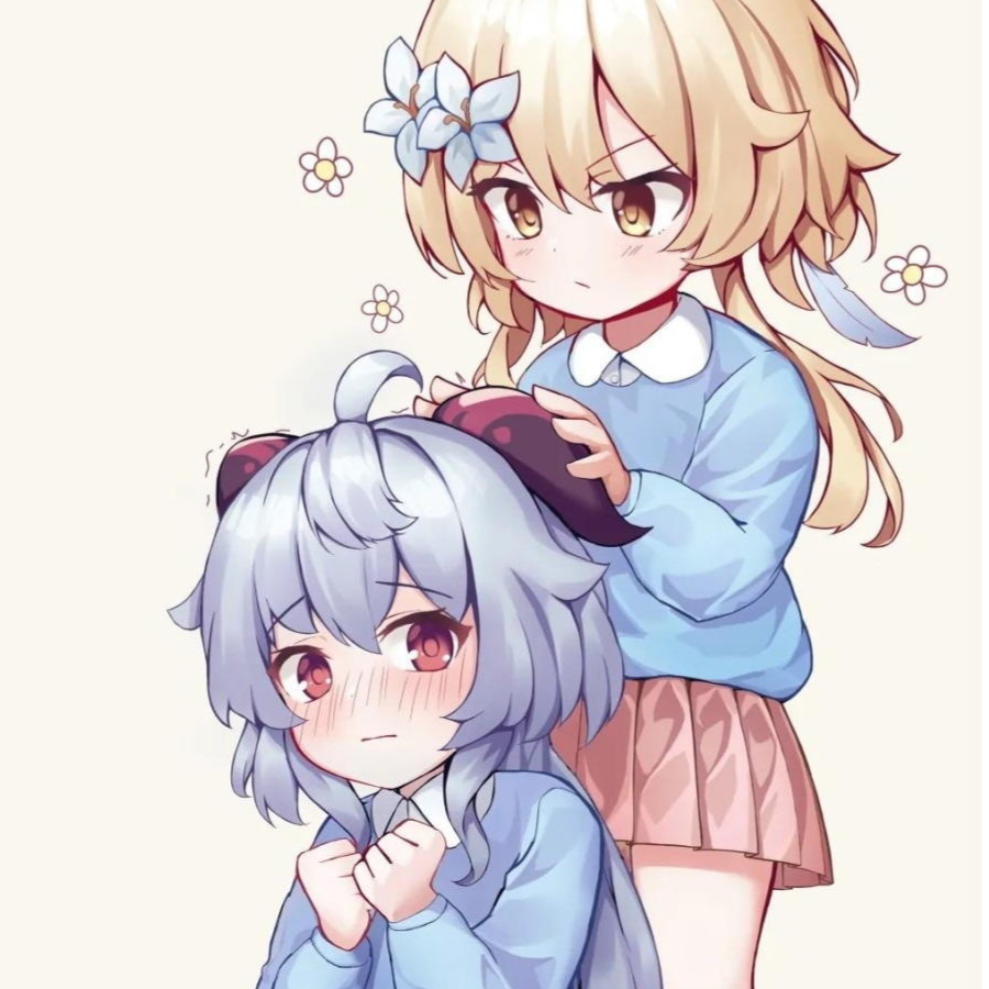 渡劫