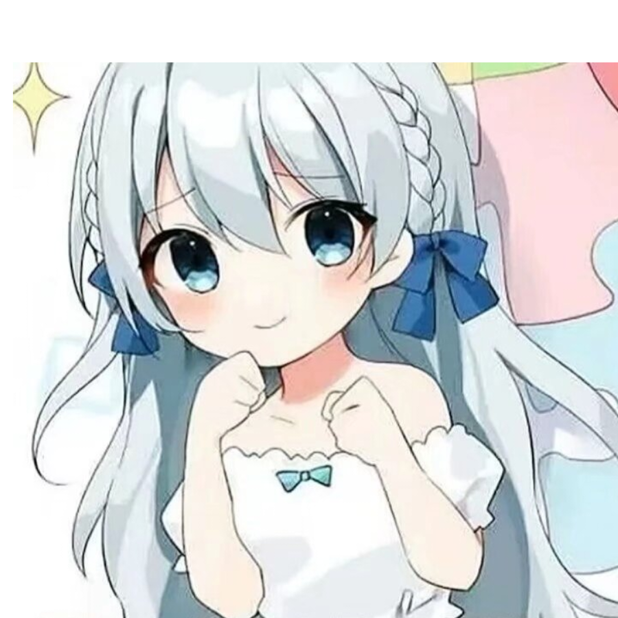 瓦达西