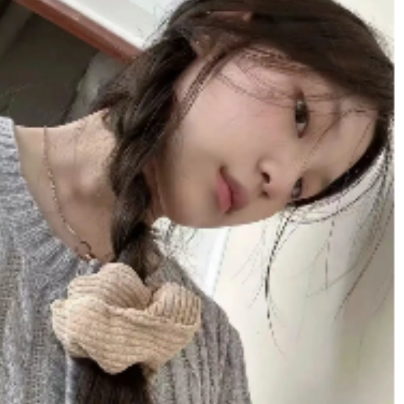 忆安